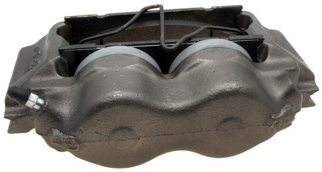 Raybestos Brakes Disc Brake Caliper RC10277