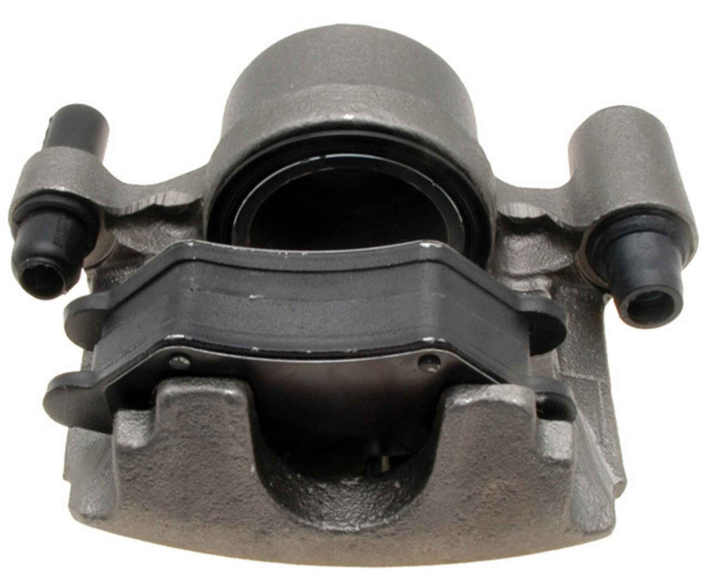 Raybestos Brakes Disc Brake Caliper RC10409