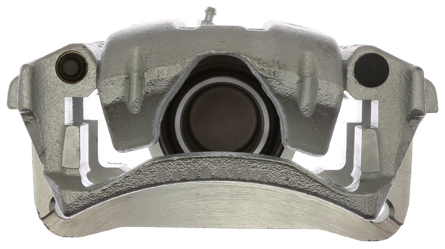 Raybestos Brakes Disc Brake Caliper RC10464C