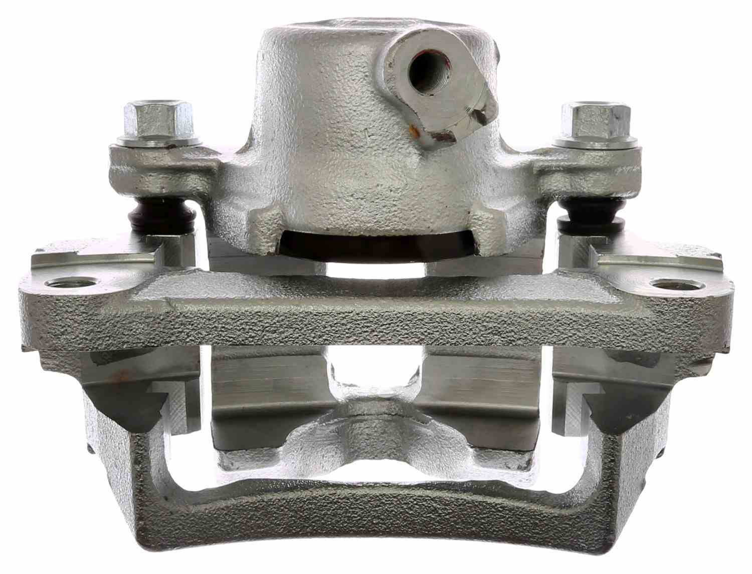 Raybestos Brakes Disc Brake Caliper RC10464C