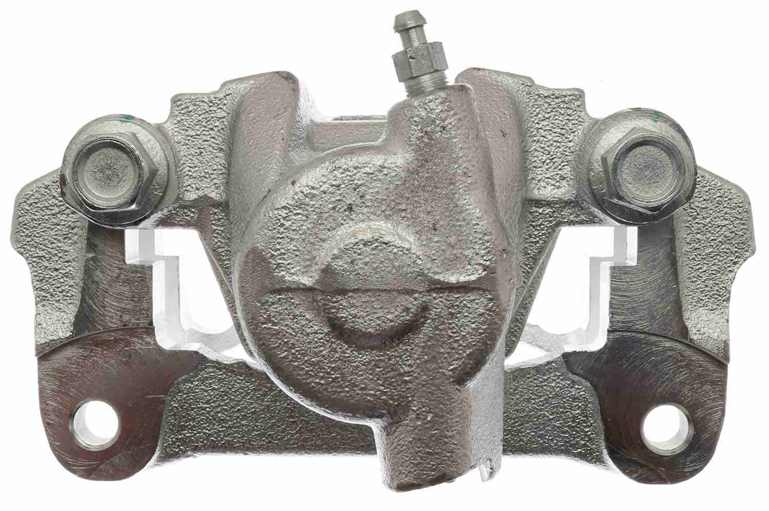 Raybestos Brakes Disc Brake Caliper RC10464C