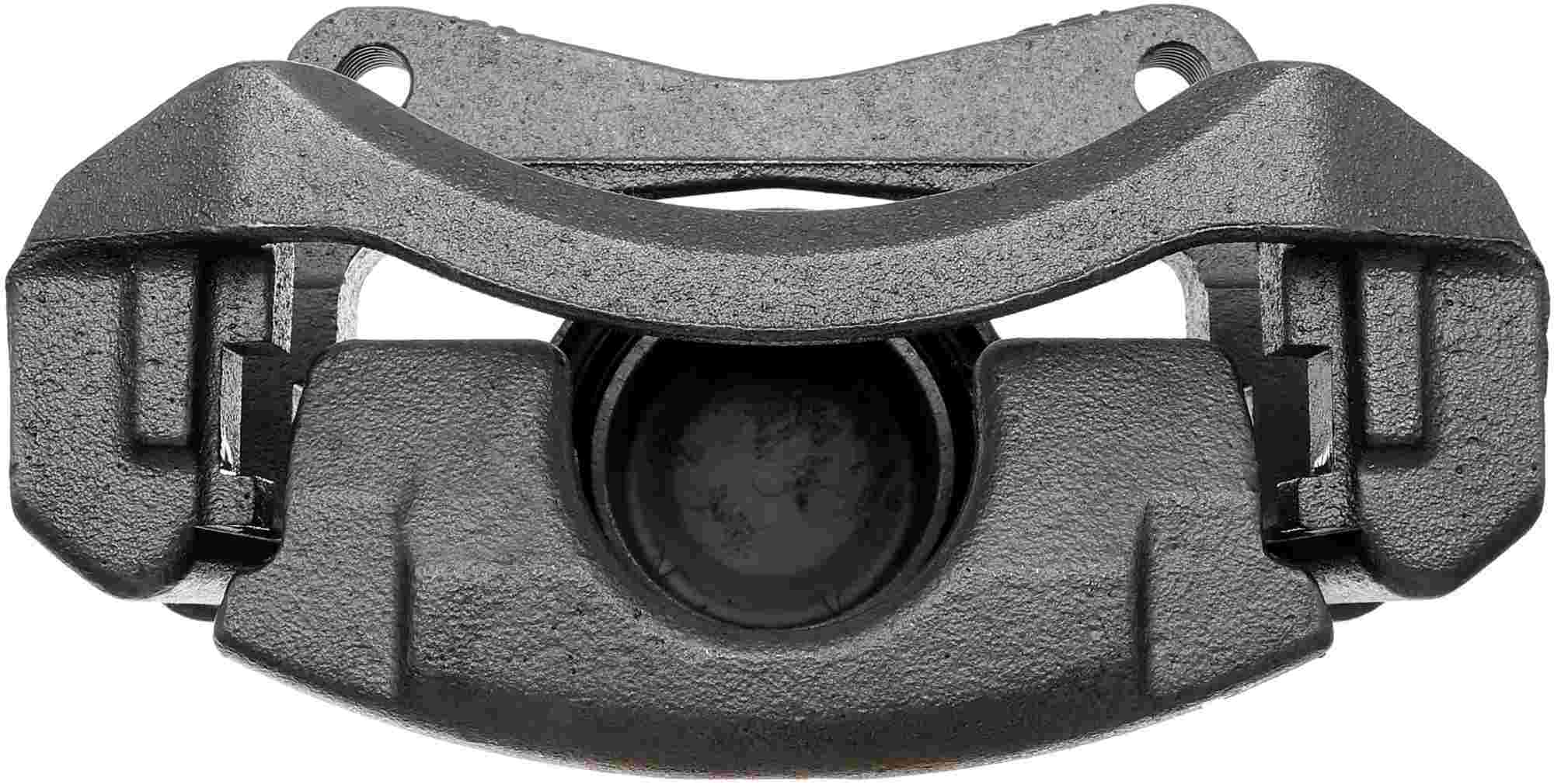 Raybestos Brakes Disc Brake Caliper RC10840