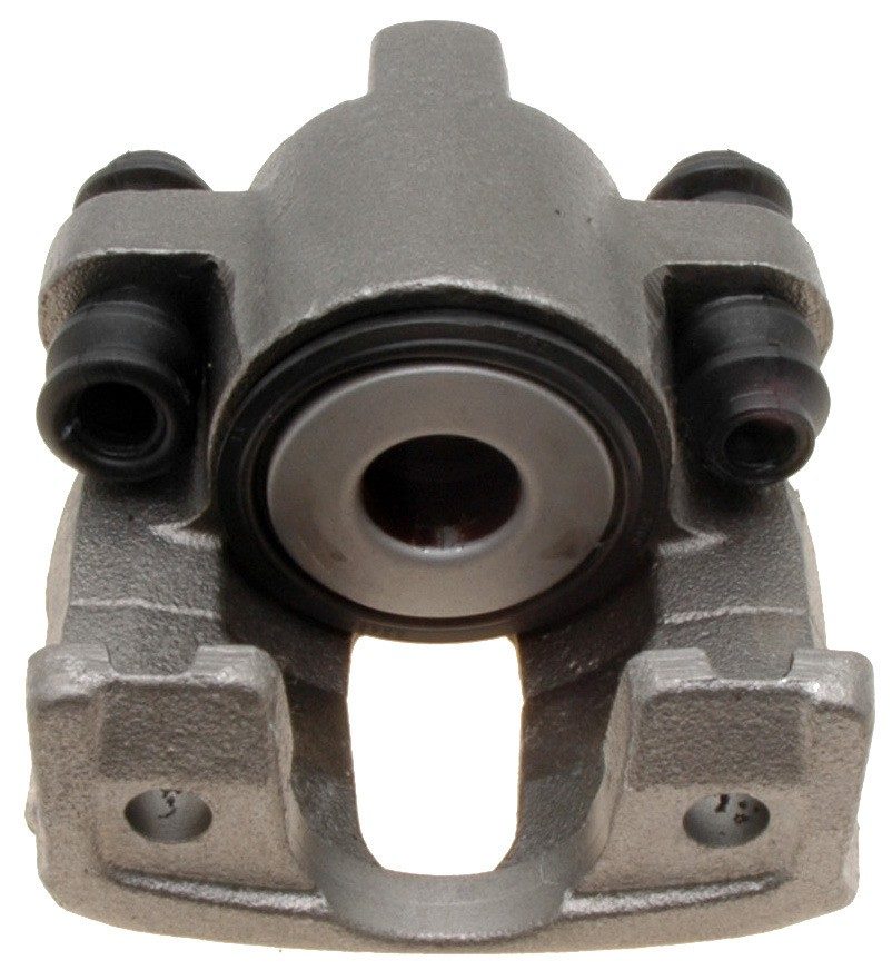 Raybestos Brakes Disc Brake Caliper RC10911C