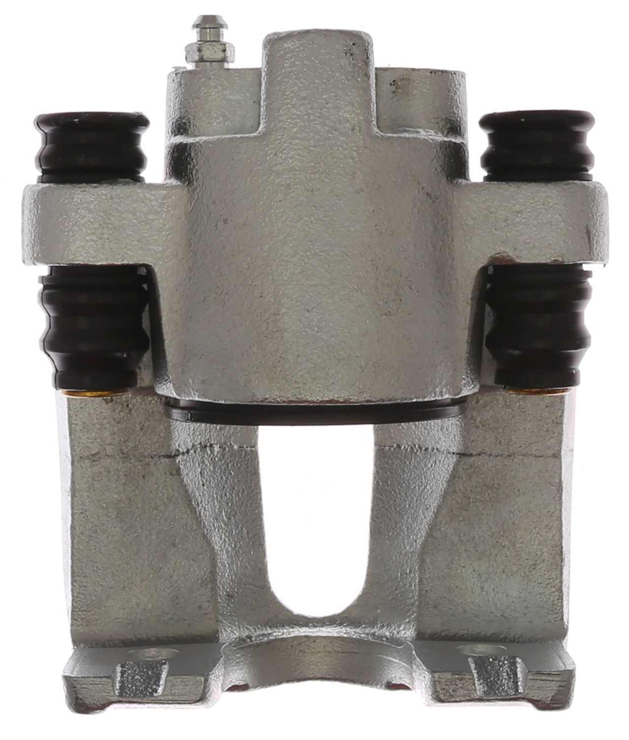 Raybestos Brakes Disc Brake Caliper RC10911C