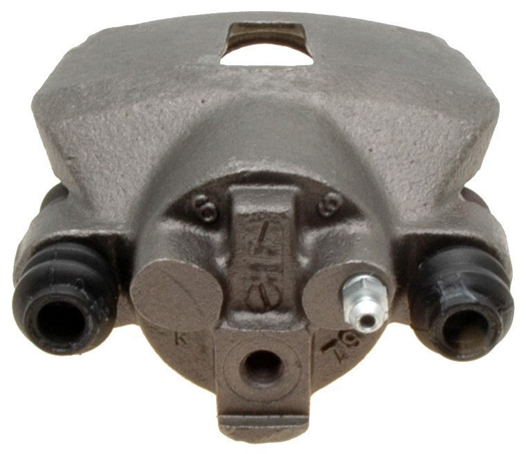 Raybestos Brakes Disc Brake Caliper RC10912C