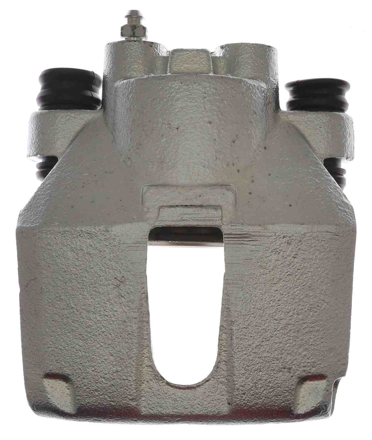 Raybestos Brakes Disc Brake Caliper RC10912C