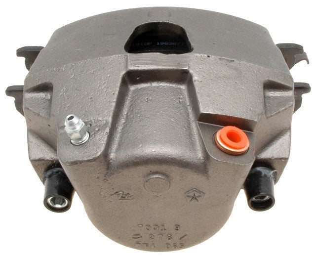 Raybestos Brakes Disc Brake Caliper RC10917