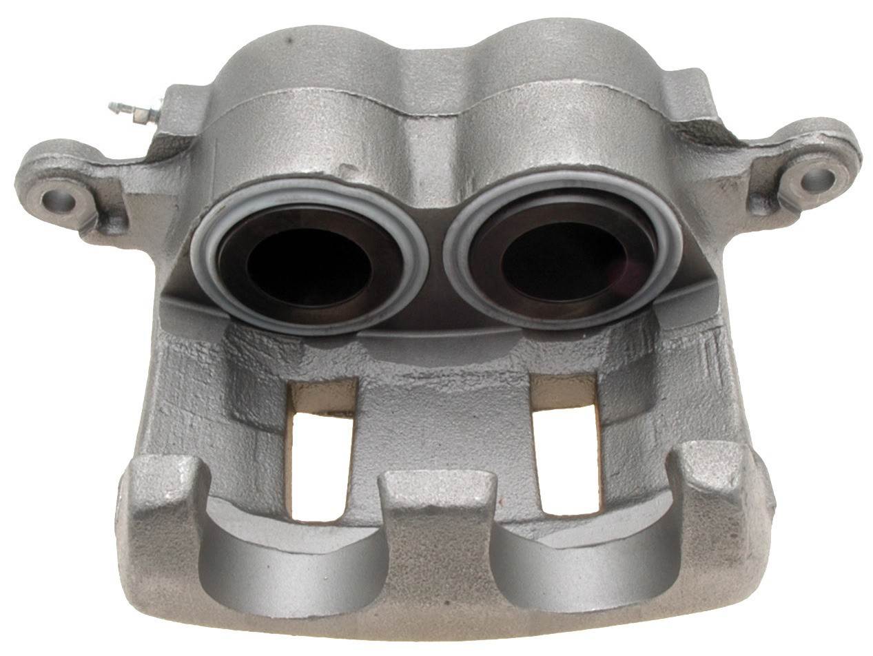 Raybestos Brakes Disc Brake Caliper RC10959CS