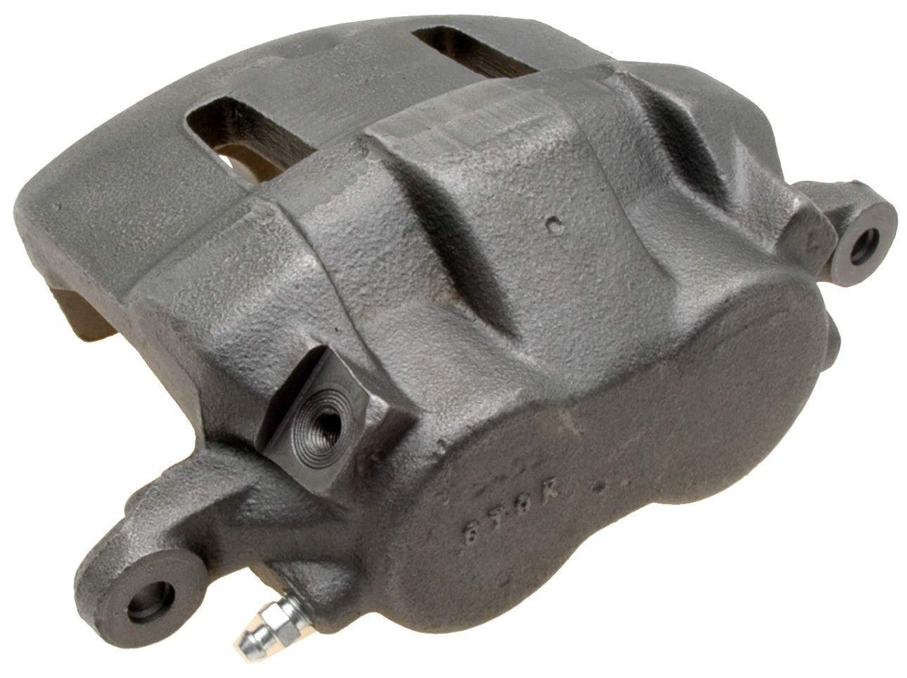 Raybestos Brakes Disc Brake Caliper RC10959CS