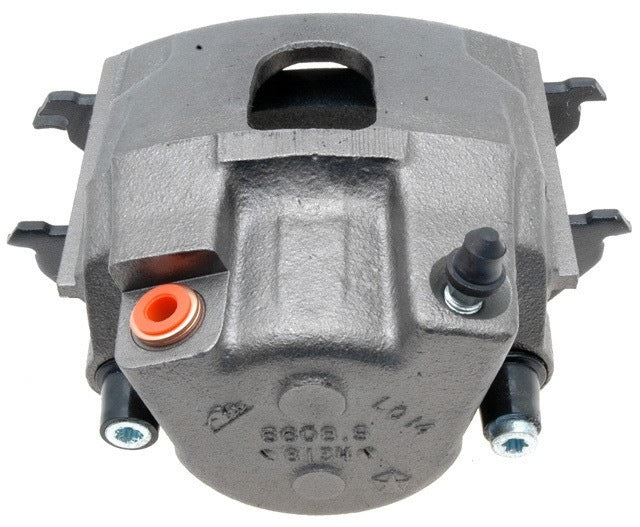 Raybestos Brakes Disc Brake Caliper RC10984
