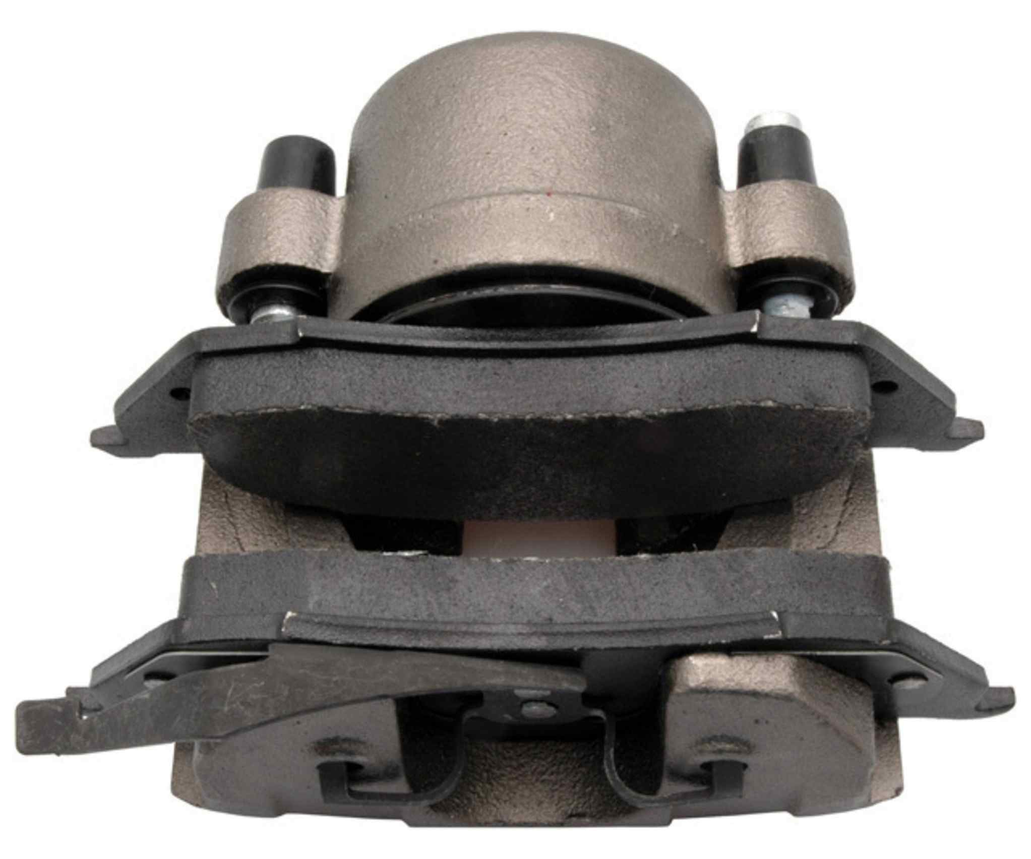 Raybestos Brakes Disc Brake Caliper RC10984