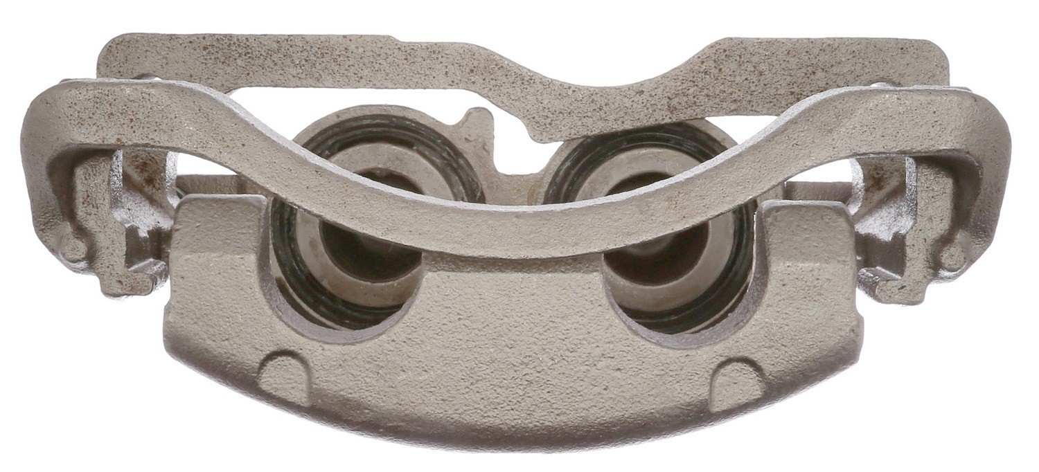 Raybestos Brakes Disc Brake Caliper RC11034CS