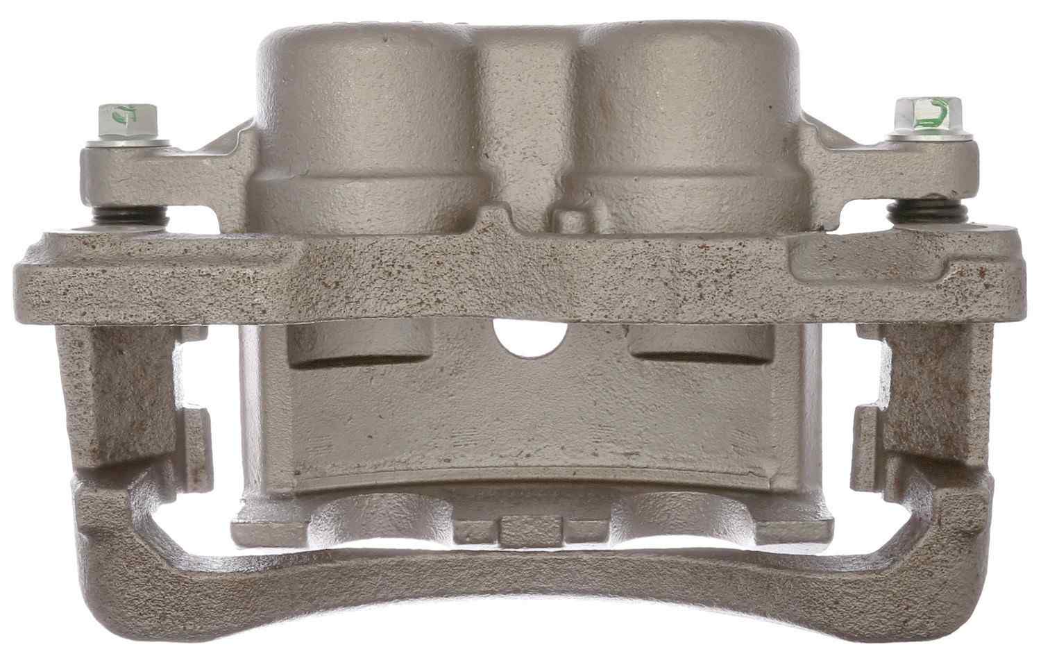 Raybestos Brakes Disc Brake Caliper RC11034CS