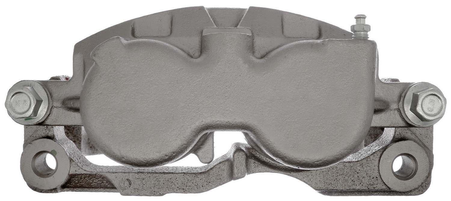 Raybestos Brakes Disc Brake Caliper RC11034CS