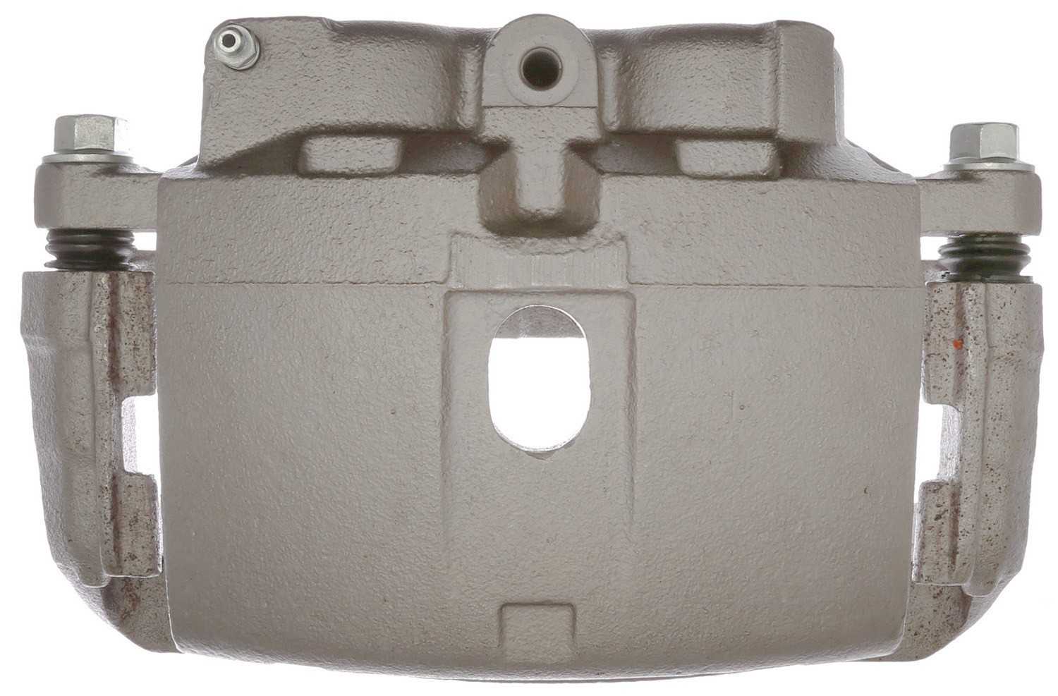 Raybestos Brakes Disc Brake Caliper RC11034CS