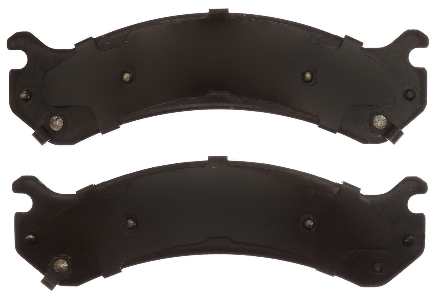 Raybestos Brakes Disc Brake Caliper RC11034CS