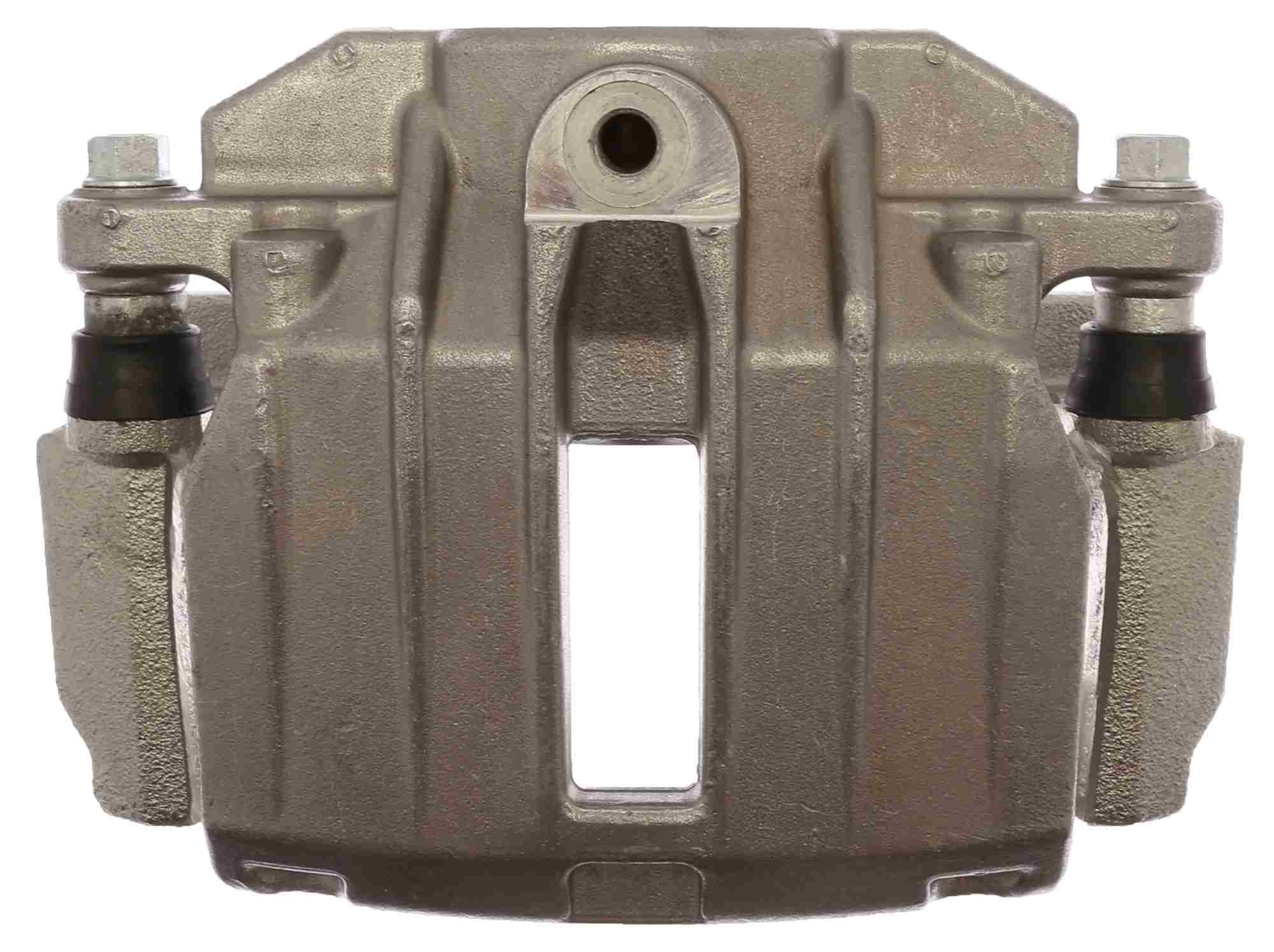 Raybestos Brakes Disc Brake Caliper RC11035C