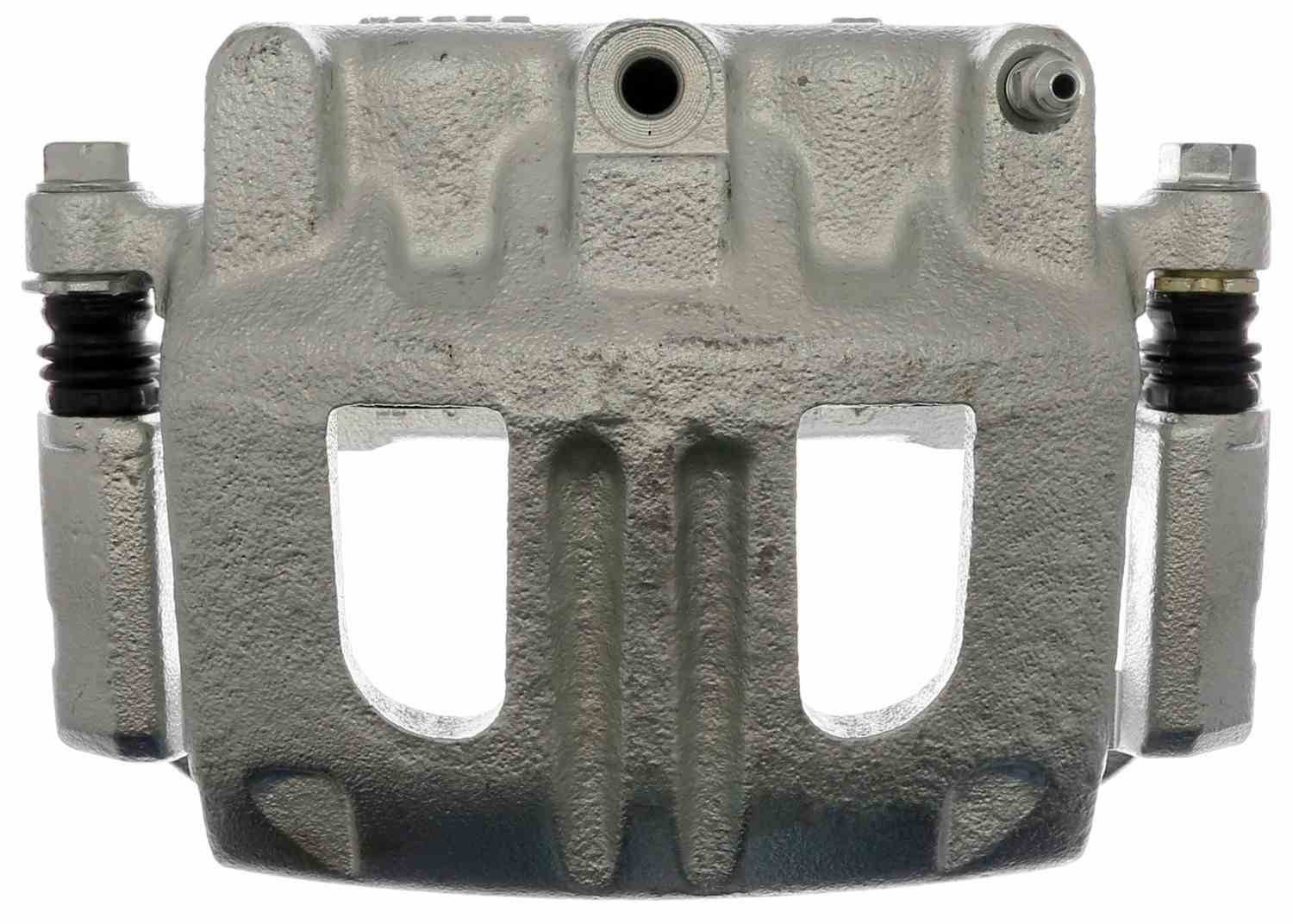 Raybestos Brakes Disc Brake Caliper RC11203C