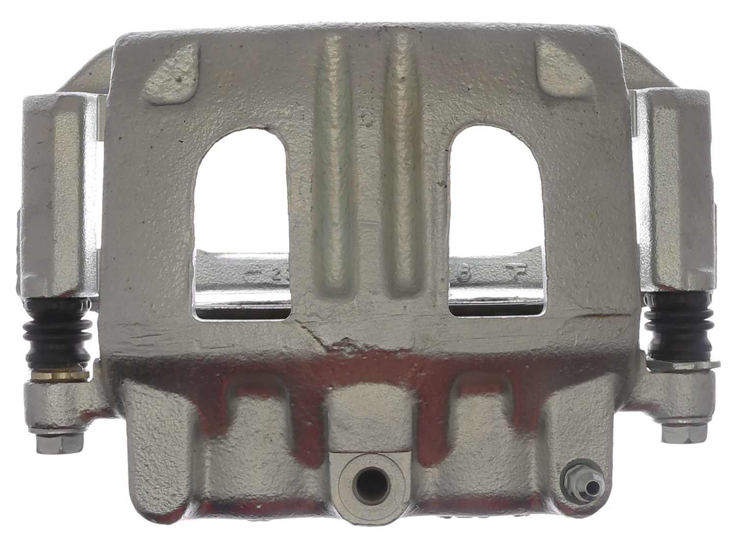 Raybestos Brakes Disc Brake Caliper RC11204C