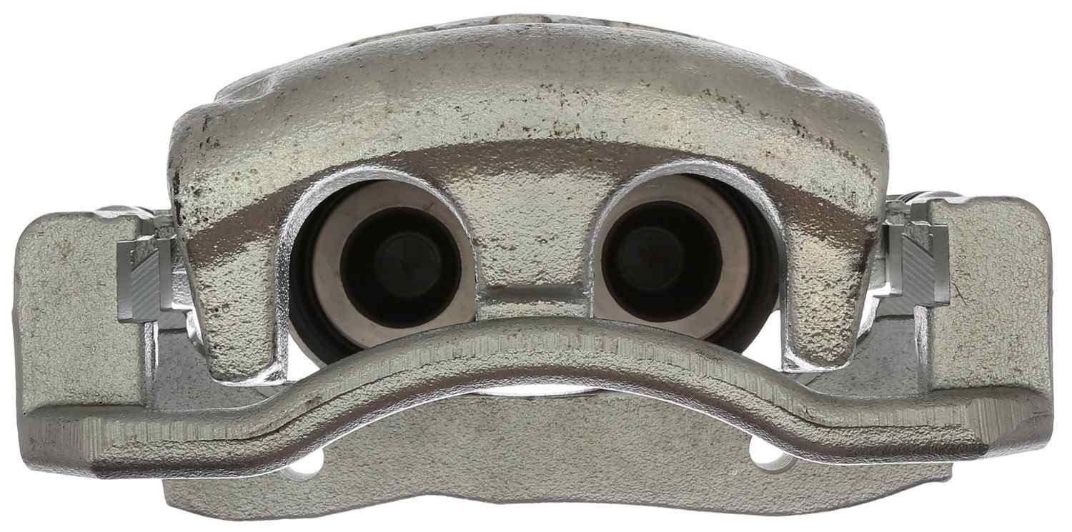 Raybestos Brakes Disc Brake Caliper RC11381PC