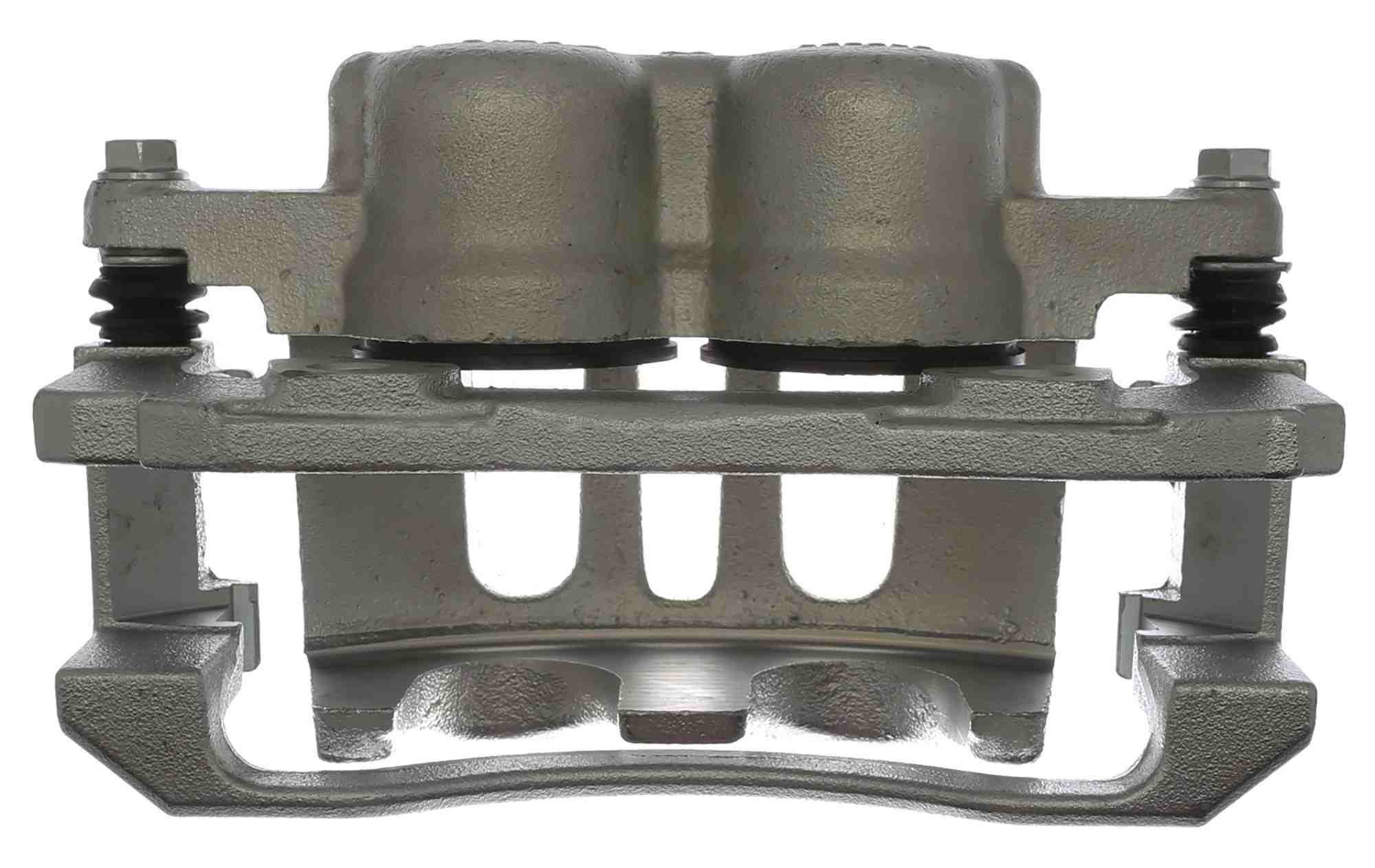 Raybestos Brakes Disc Brake Caliper RC11382C