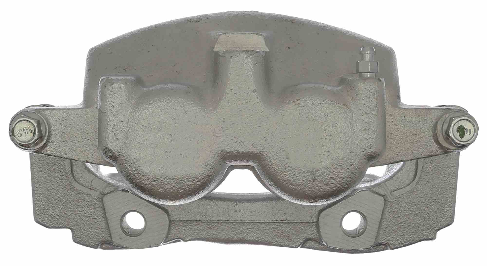 Raybestos Brakes Disc Brake Caliper RC11382C