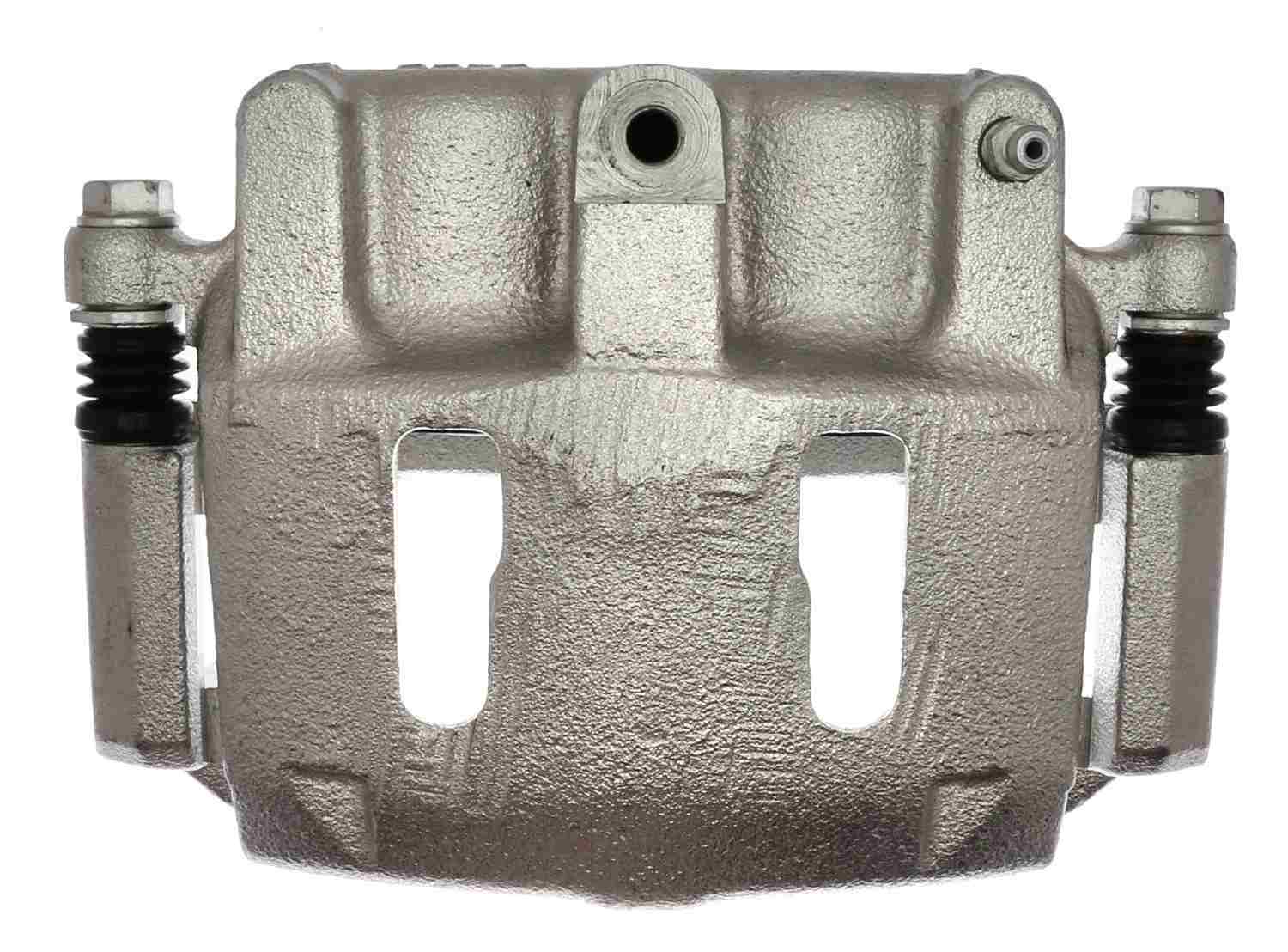 Raybestos Brakes Disc Brake Caliper RC11523C