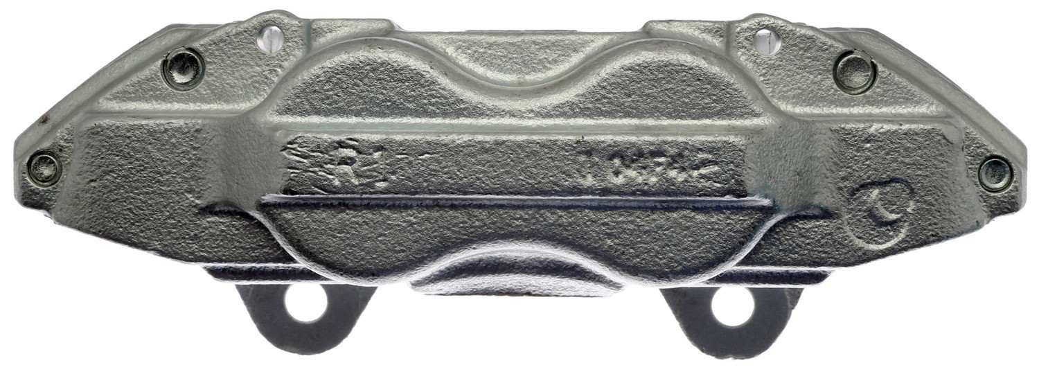 Raybestos Brakes Disc Brake Caliper RC11549C