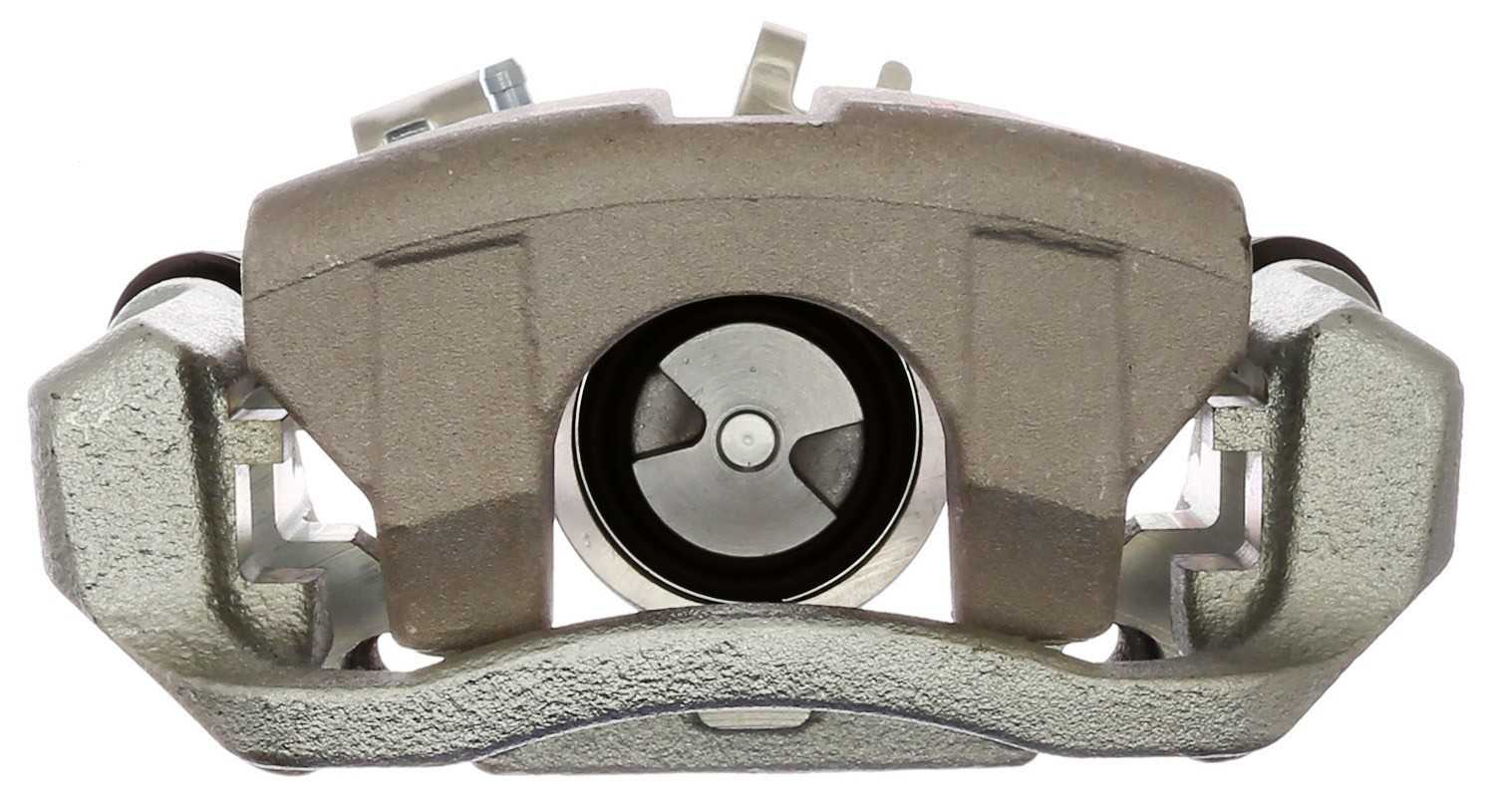 Raybestos Brakes Disc Brake Caliper RC11622C