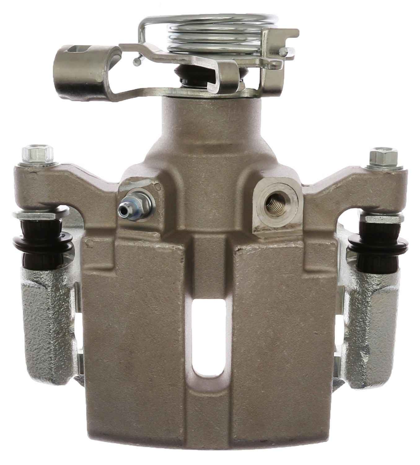 Raybestos Brakes Disc Brake Caliper RC11622C