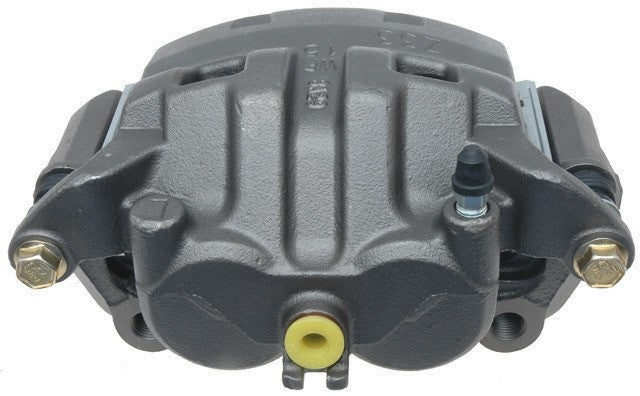 Raybestos Brakes Disc Brake Caliper RC11650