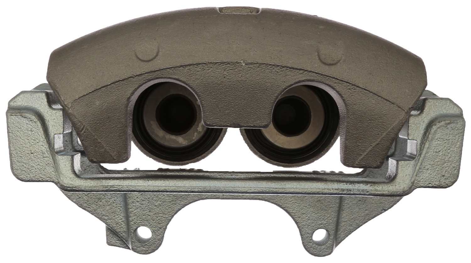 Raybestos Brakes Disc Brake Caliper RC11701PC