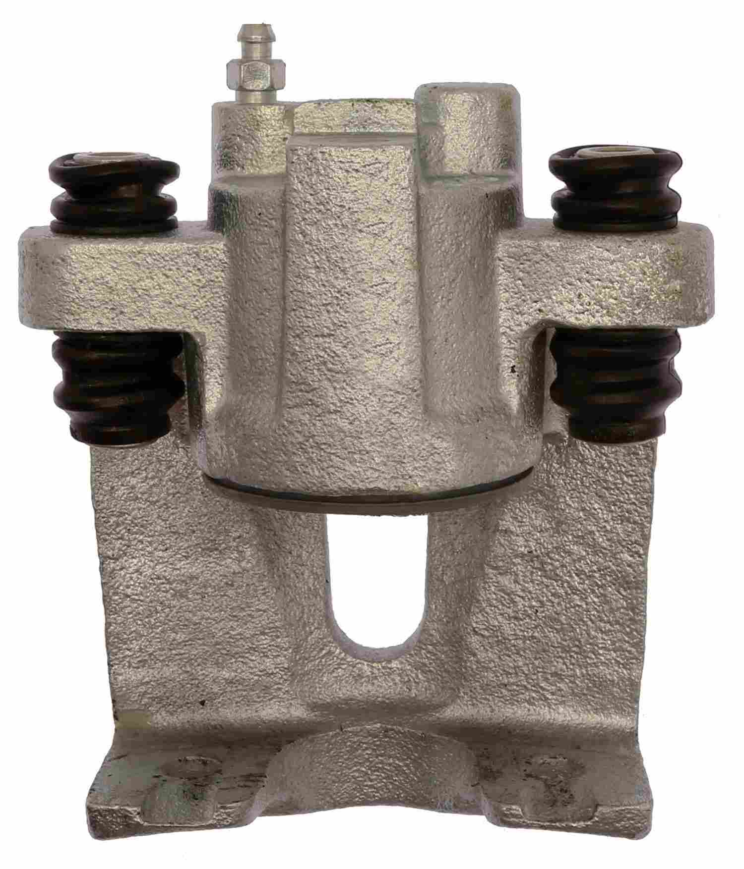 Raybestos Brakes Disc Brake Caliper RC11821PC