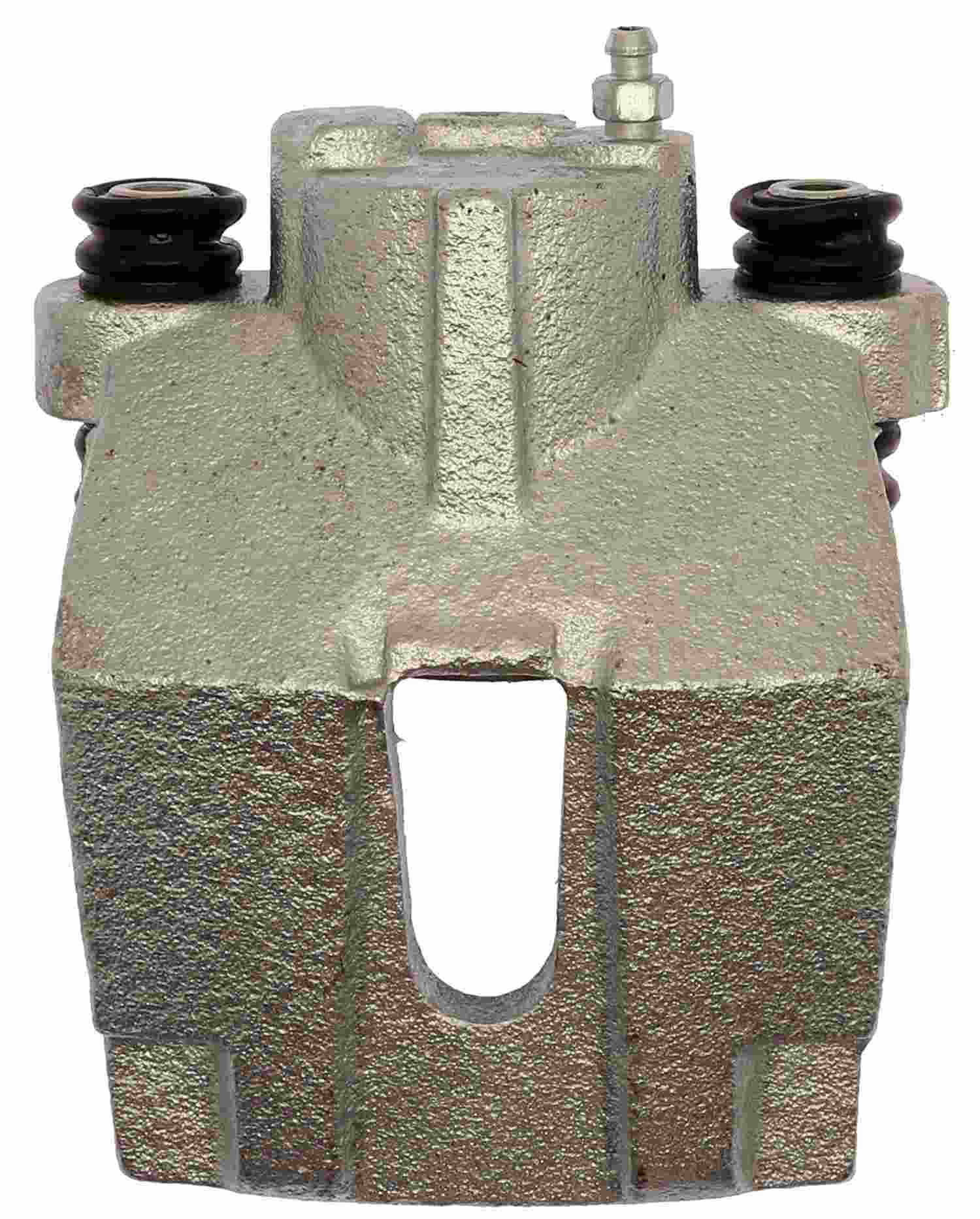 Raybestos Brakes Disc Brake Caliper RC11821PC