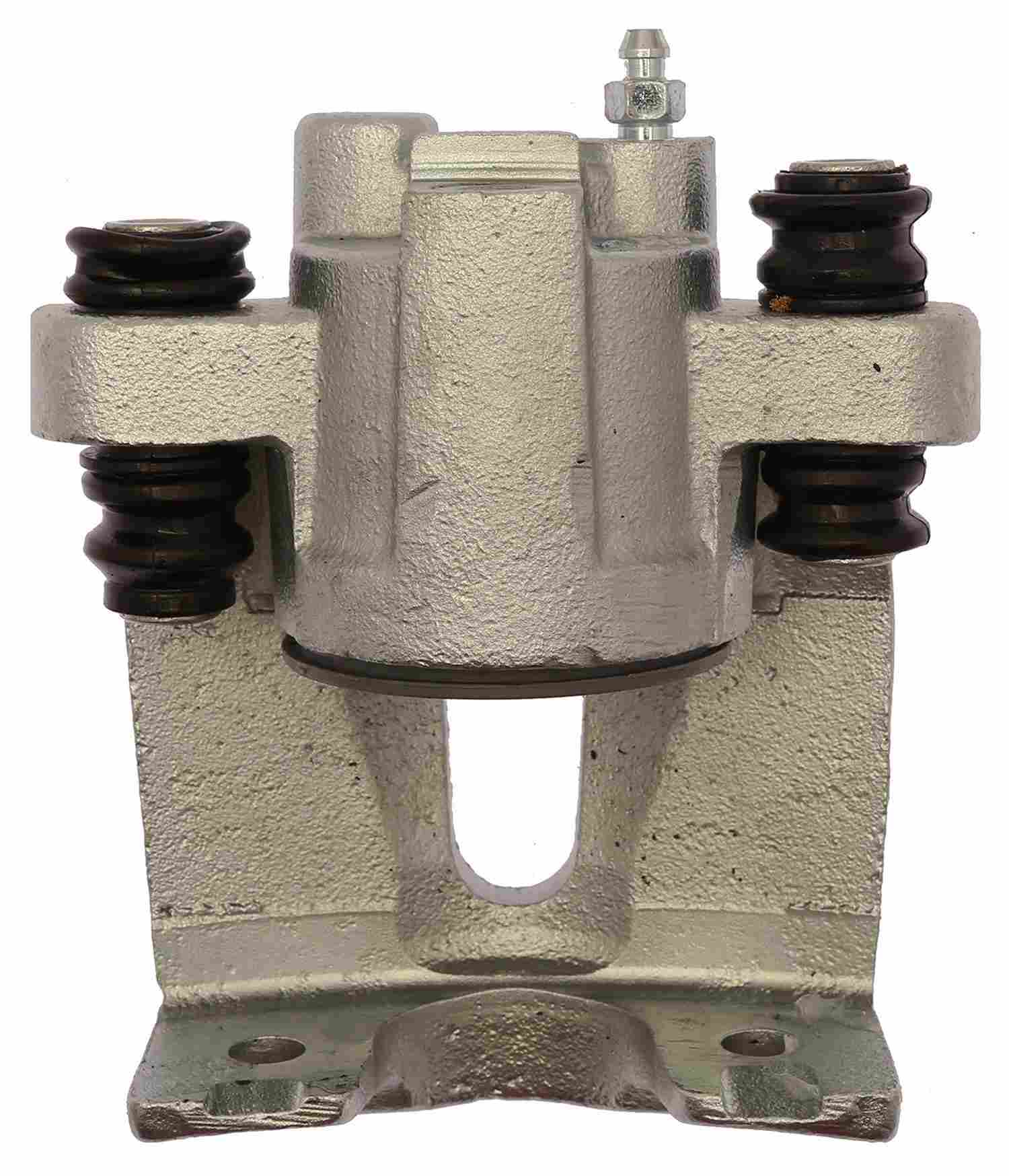 Raybestos Brakes Disc Brake Caliper RC11822PC