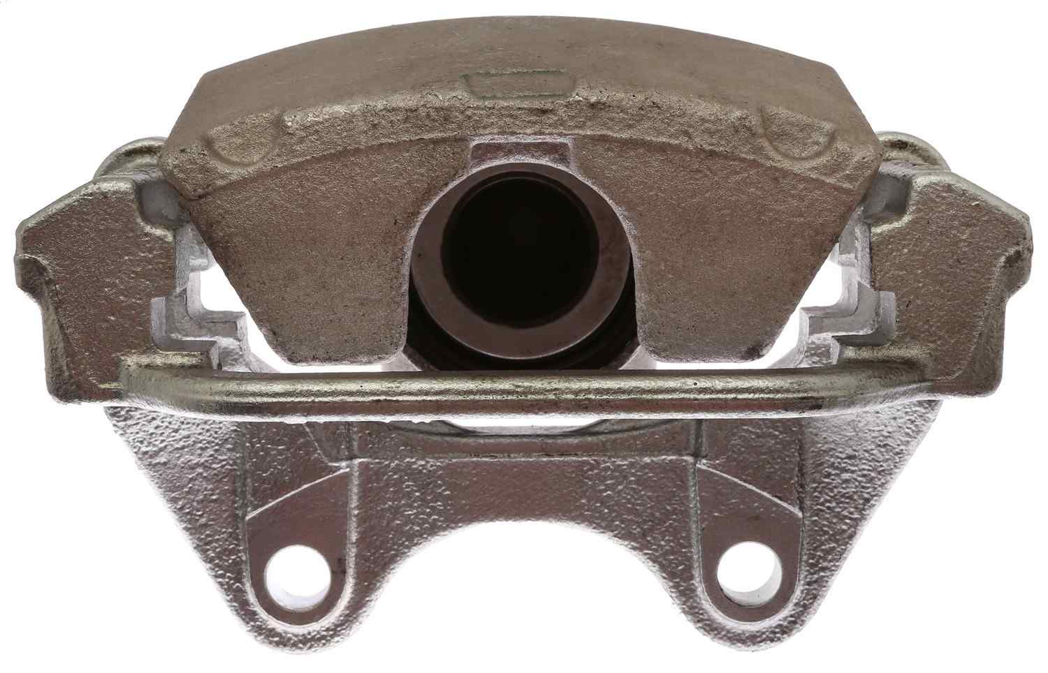 Raybestos Brakes Disc Brake Caliper RC11826PC