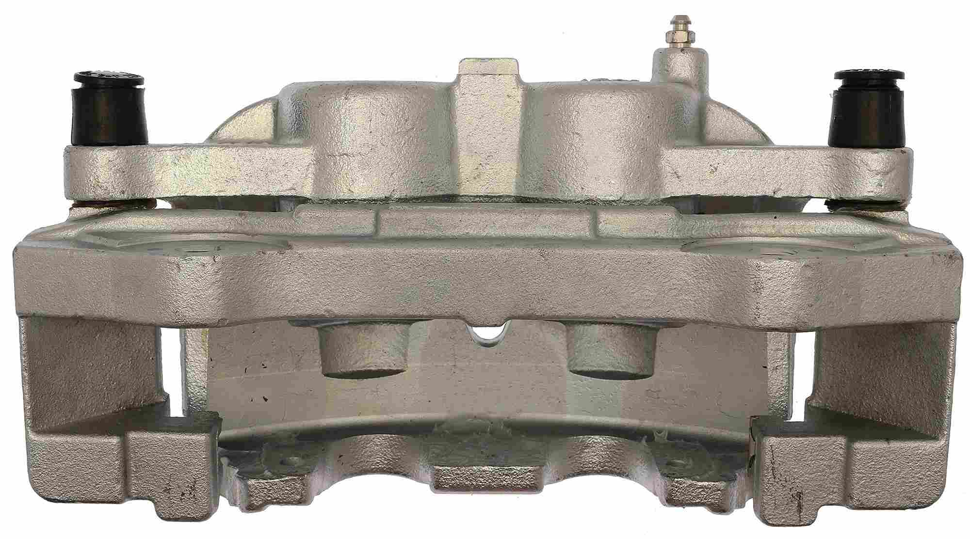 Raybestos Brakes Disc Brake Caliper RC11946C