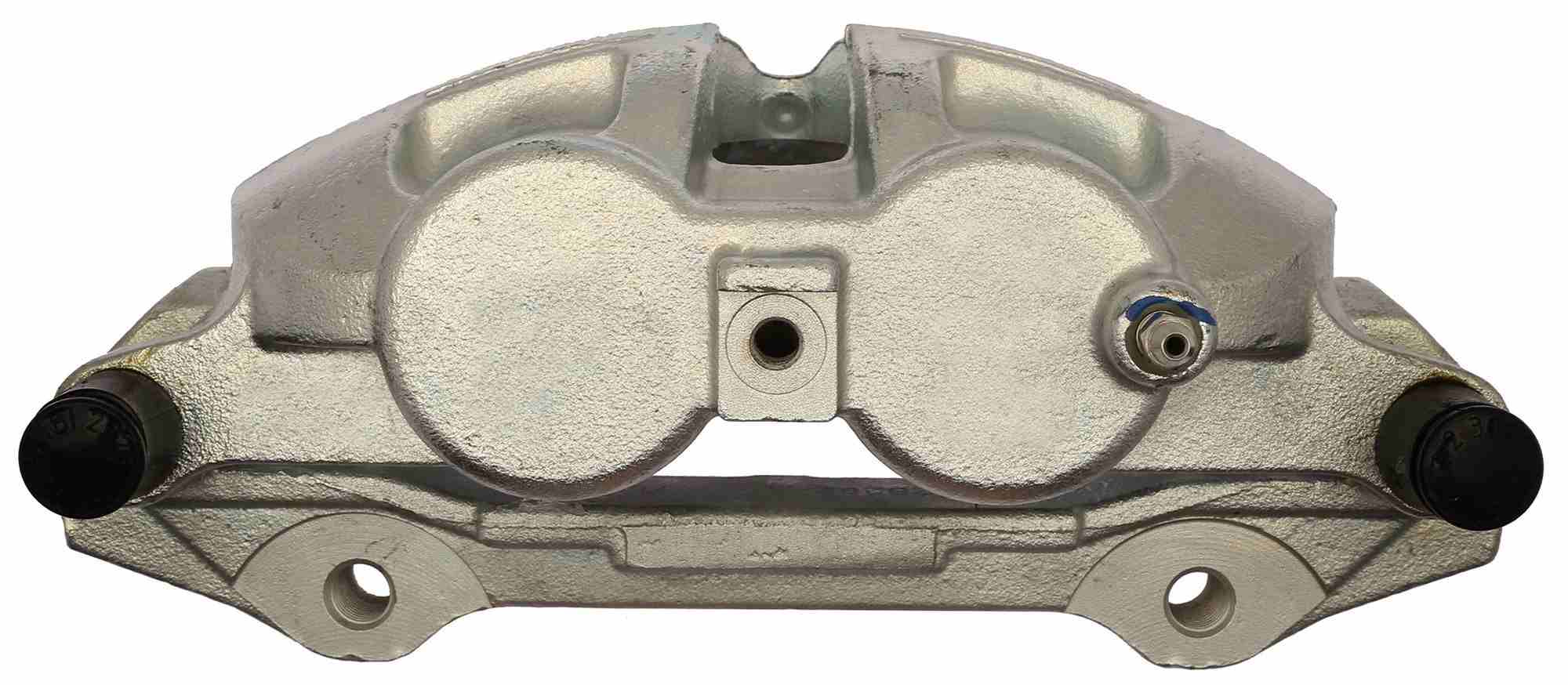 Raybestos Brakes Disc Brake Caliper RC11946C
