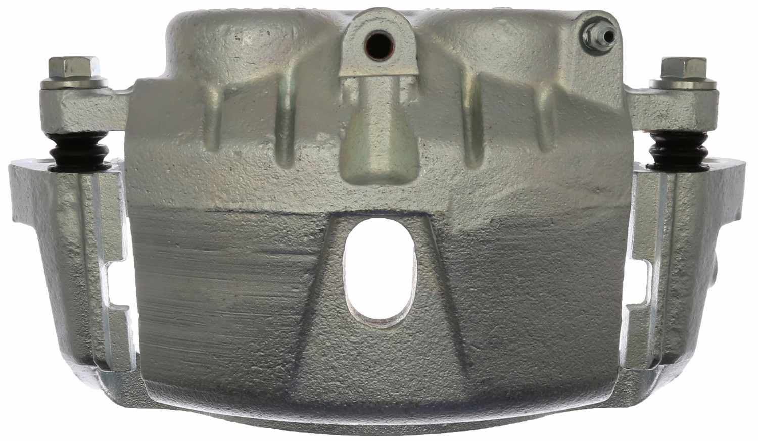 Raybestos Brakes Disc Brake Caliper RC11987CS