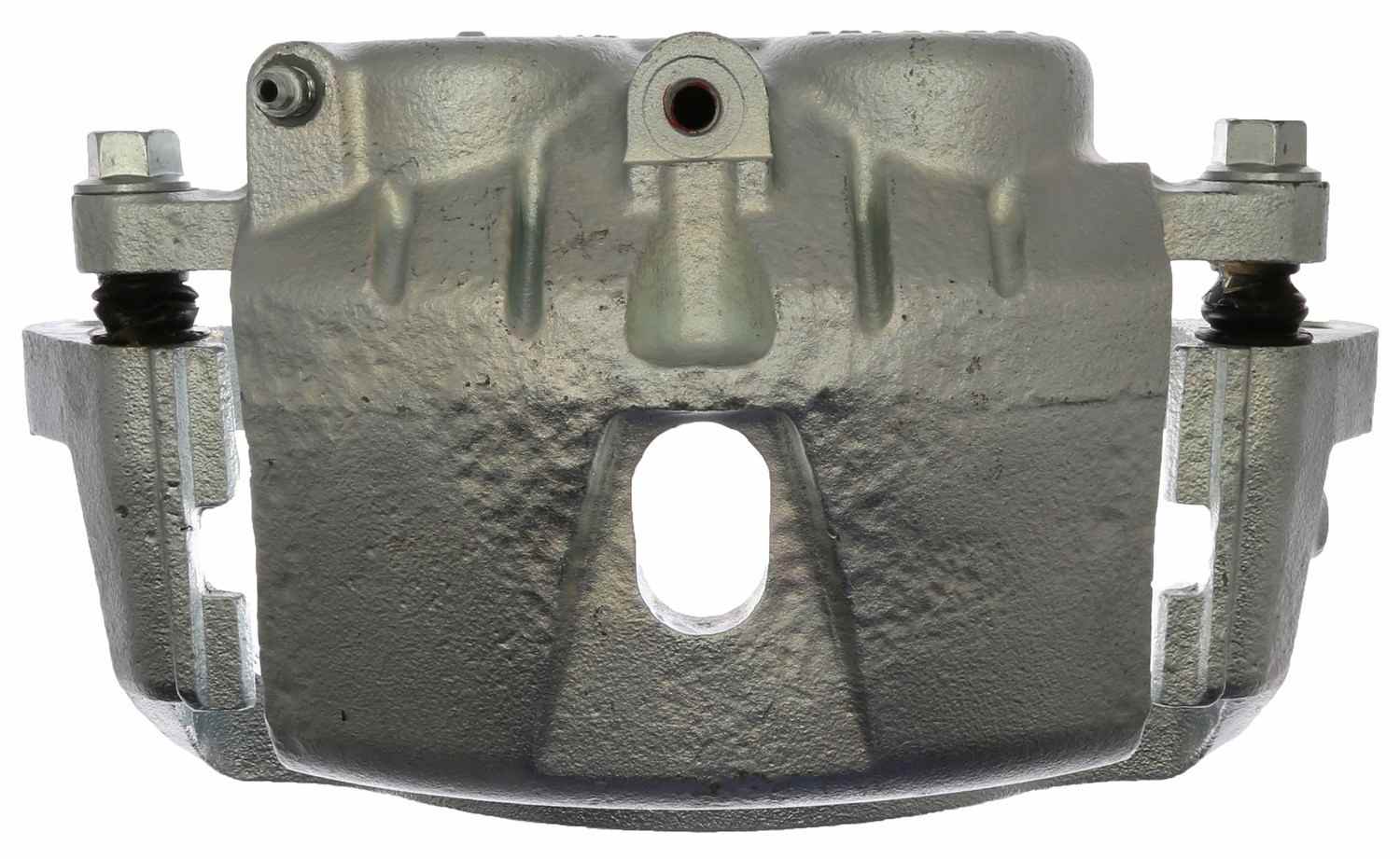 Raybestos Brakes Disc Brake Caliper RC11988CS