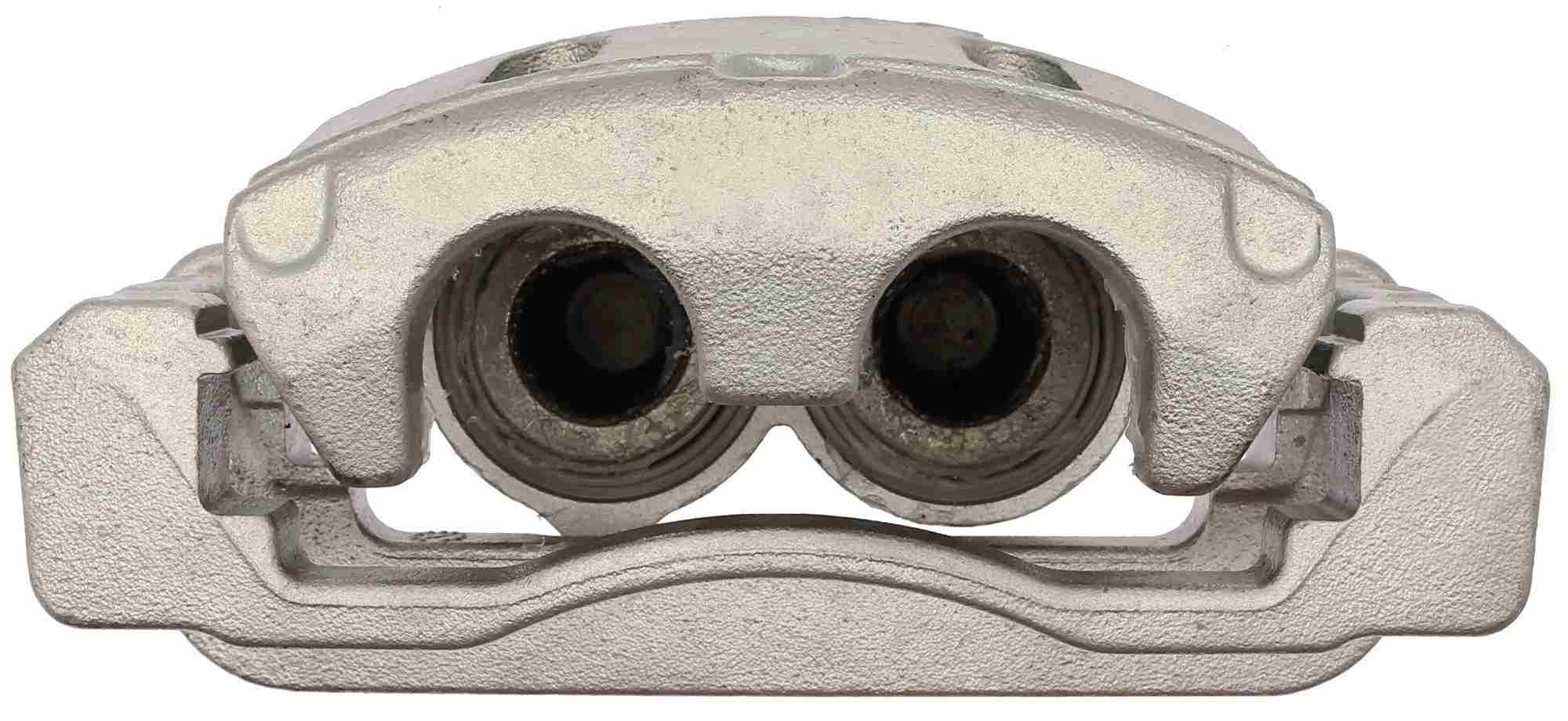 Raybestos Brakes Disc Brake Caliper RC12031PC