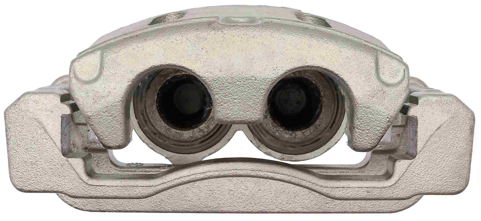 Raybestos Brakes Disc Brake Caliper RC12032PC