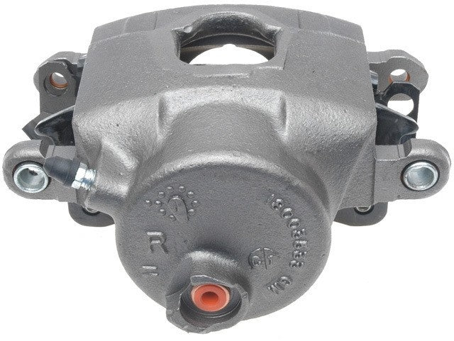 Raybestos Brakes Disc Brake Caliper RC12109