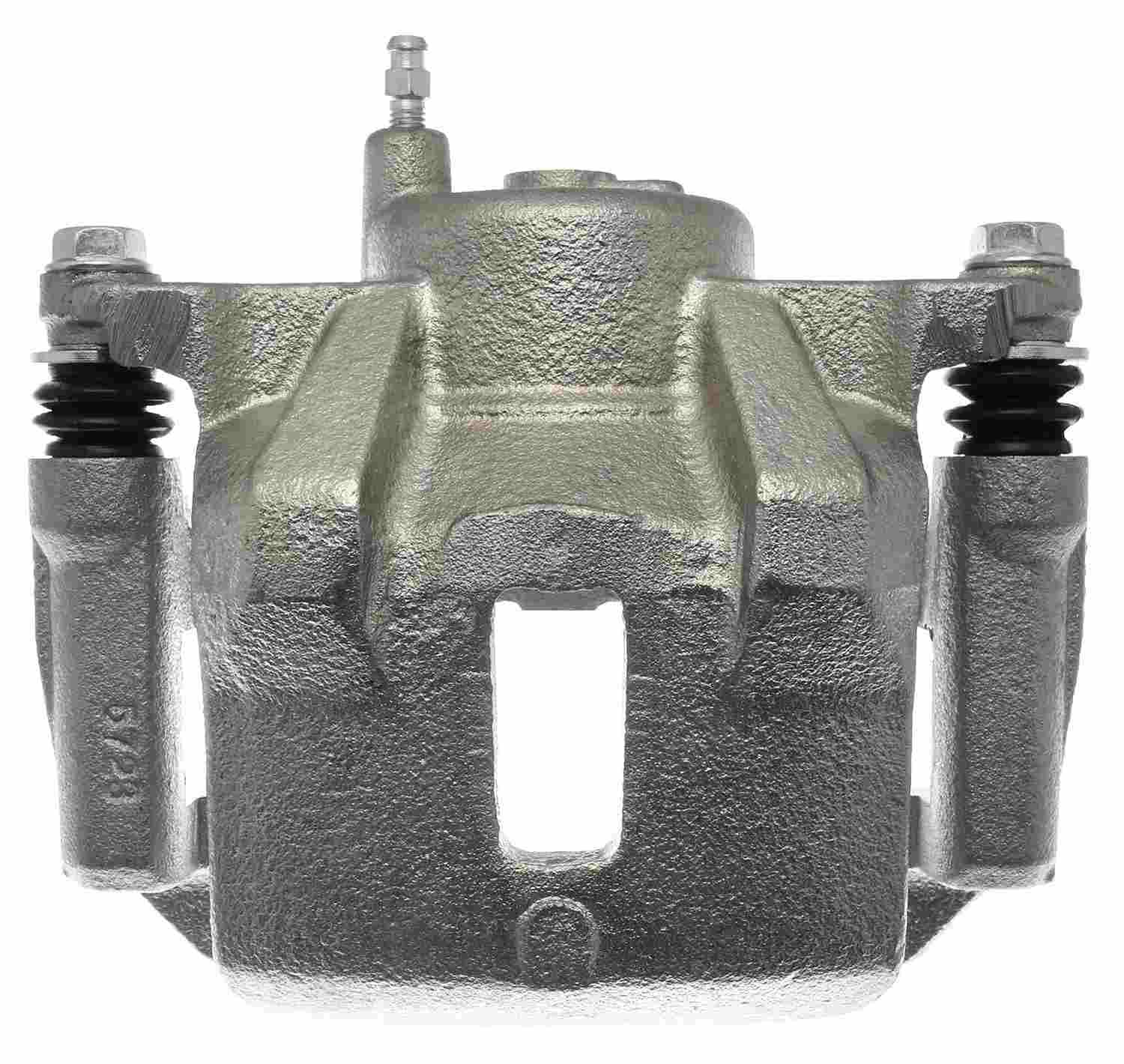 Raybestos Brakes Disc Brake Caliper RC12180C