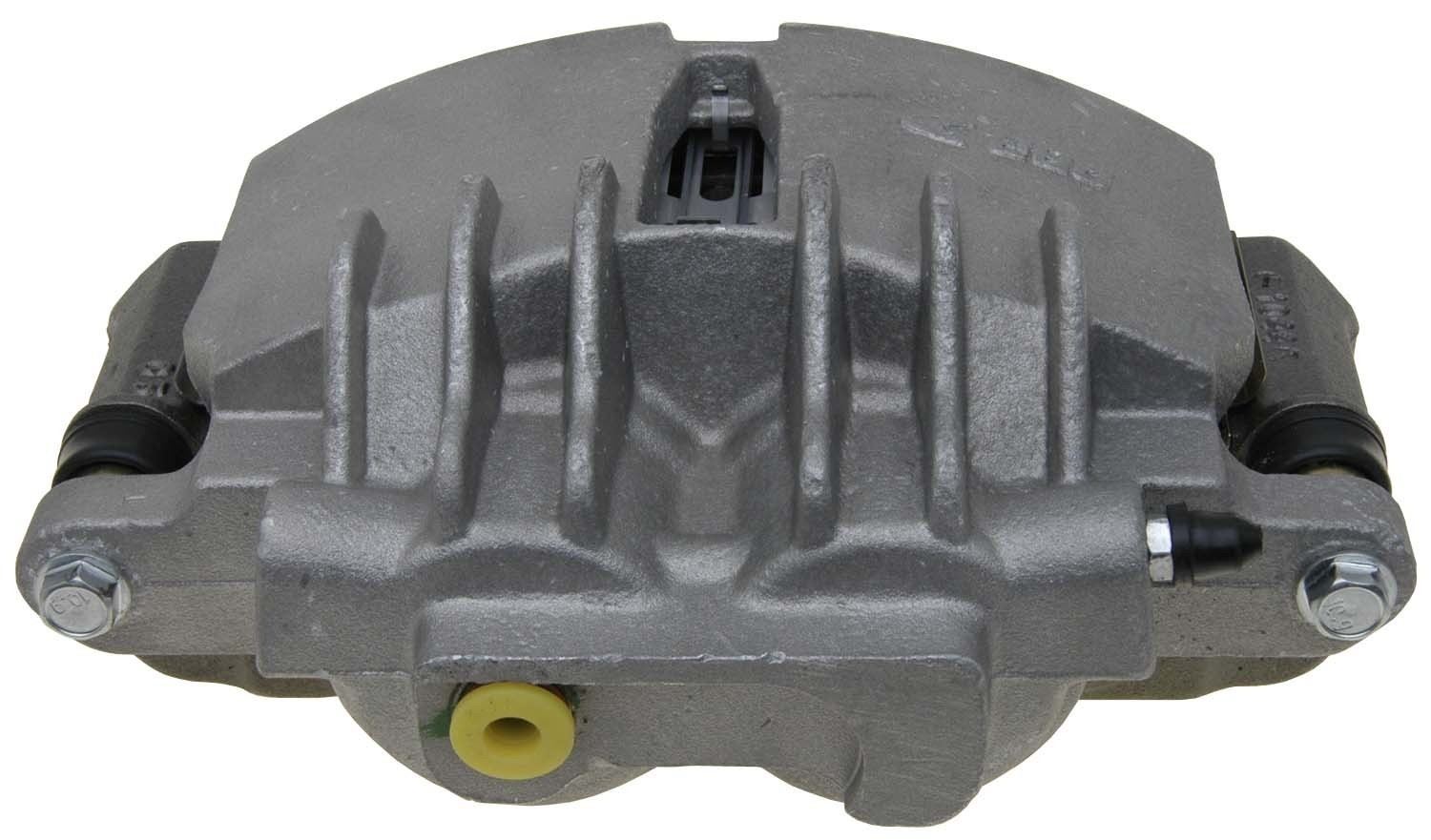 Raybestos Brakes Disc Brake Caliper RC12194