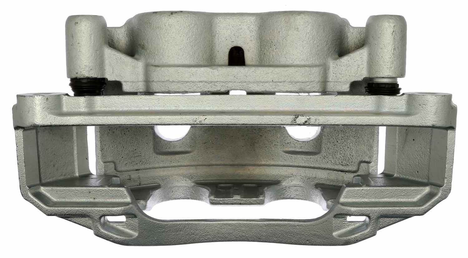 Raybestos Brakes Disc Brake Caliper RC12463C