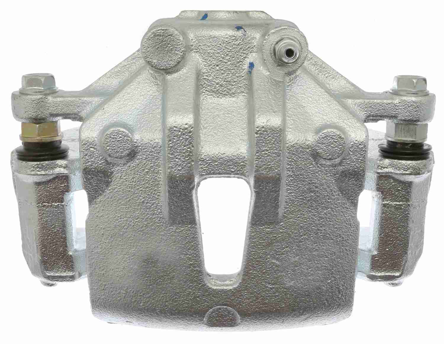 Raybestos Brakes Disc Brake Caliper RC12529C