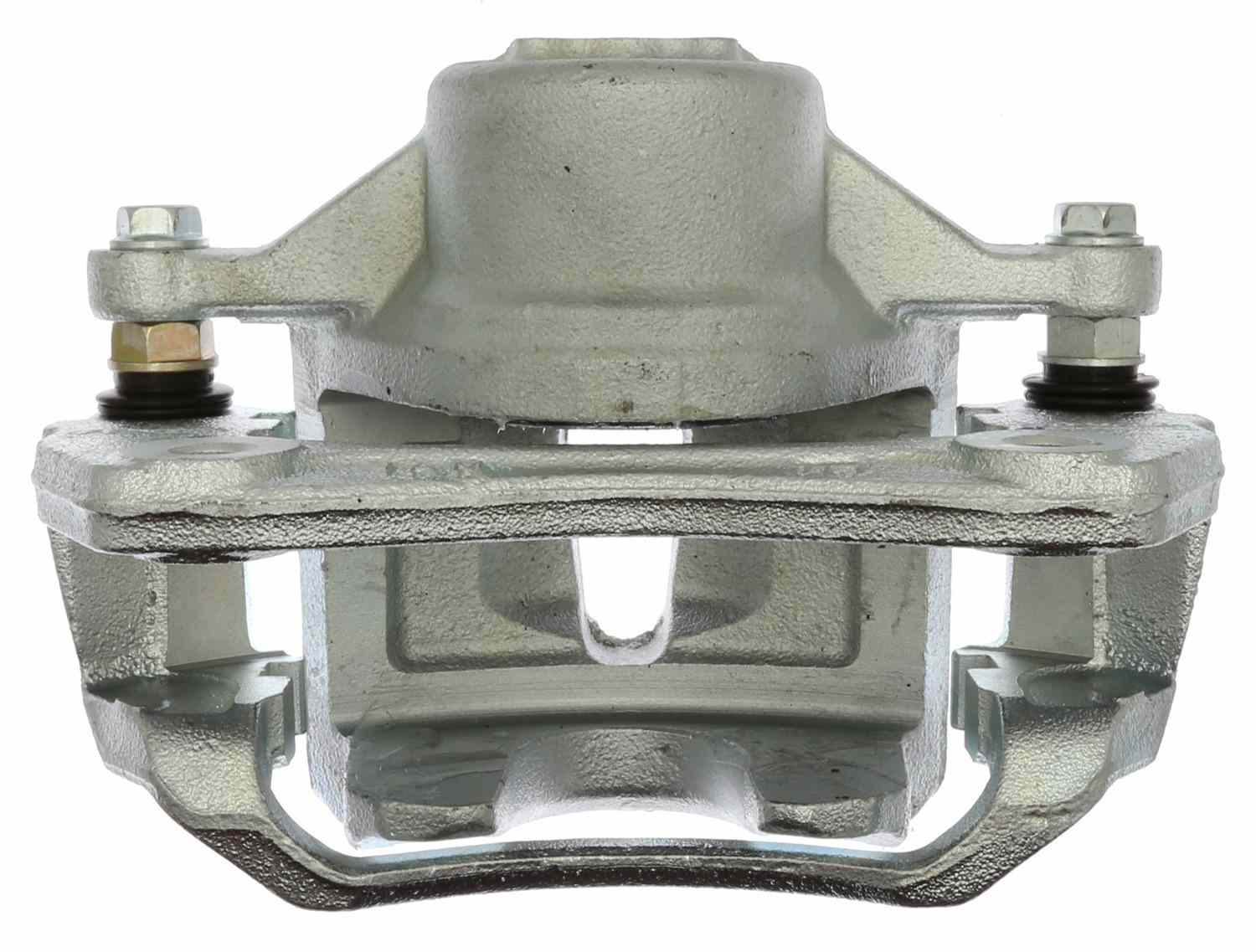 Raybestos Brakes Disc Brake Caliper RC12530C