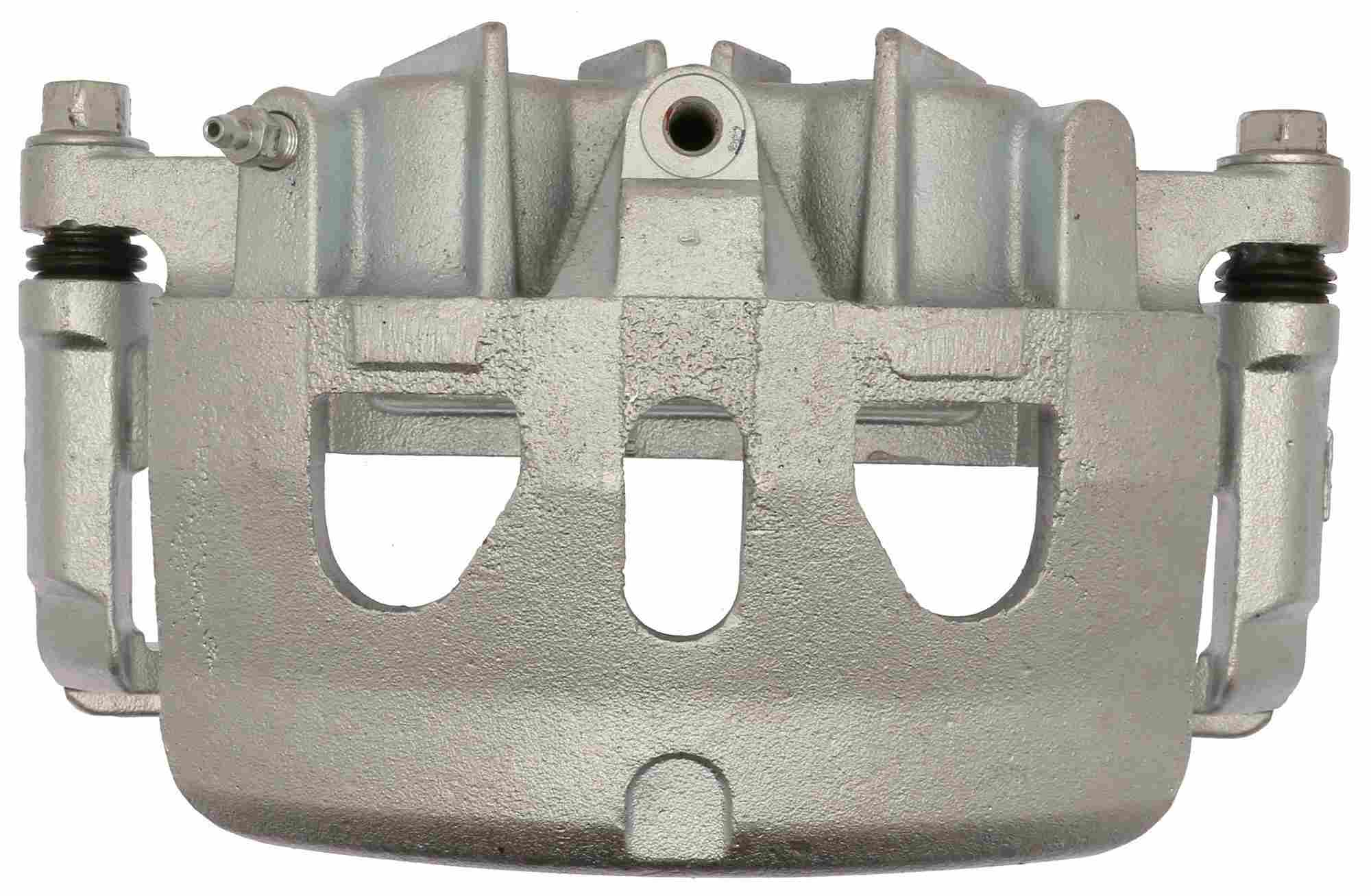 Raybestos Brakes Disc Brake Caliper RC12562PC