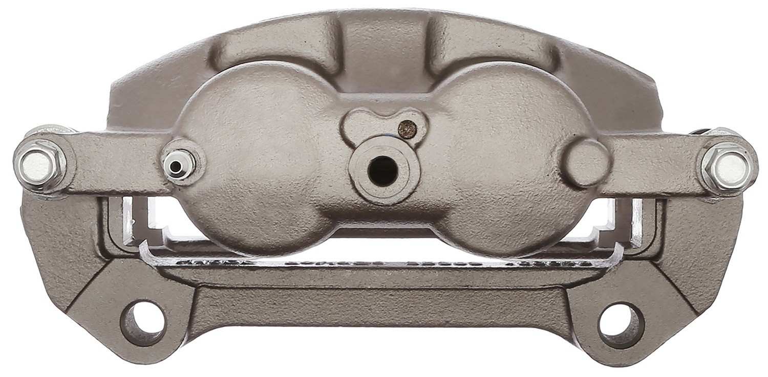 Raybestos Brakes Disc Brake Caliper RC12615CS